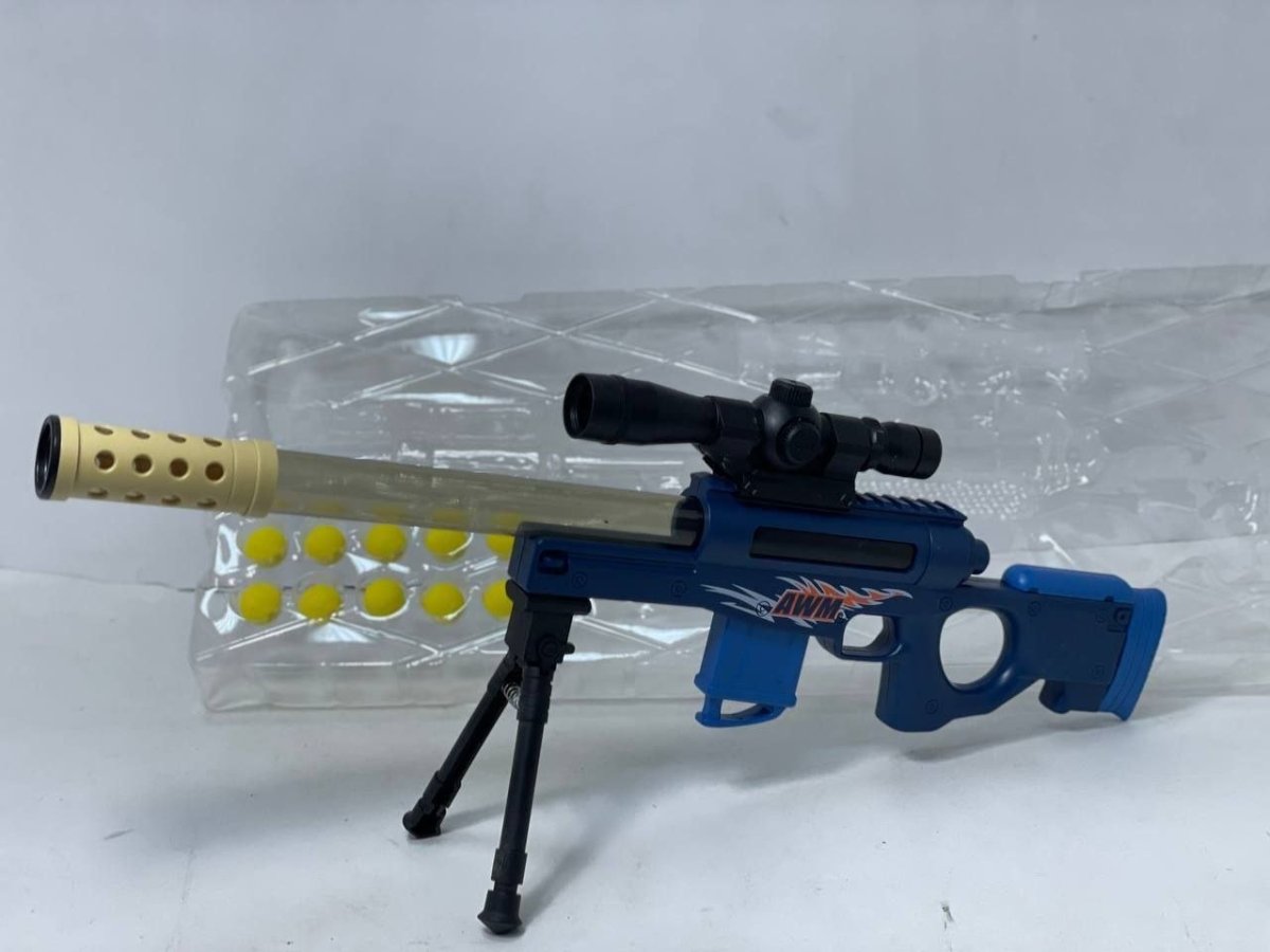 https://allseasons.shoman.net/uploads/products/t/s-p-3141-p-16657.jpg