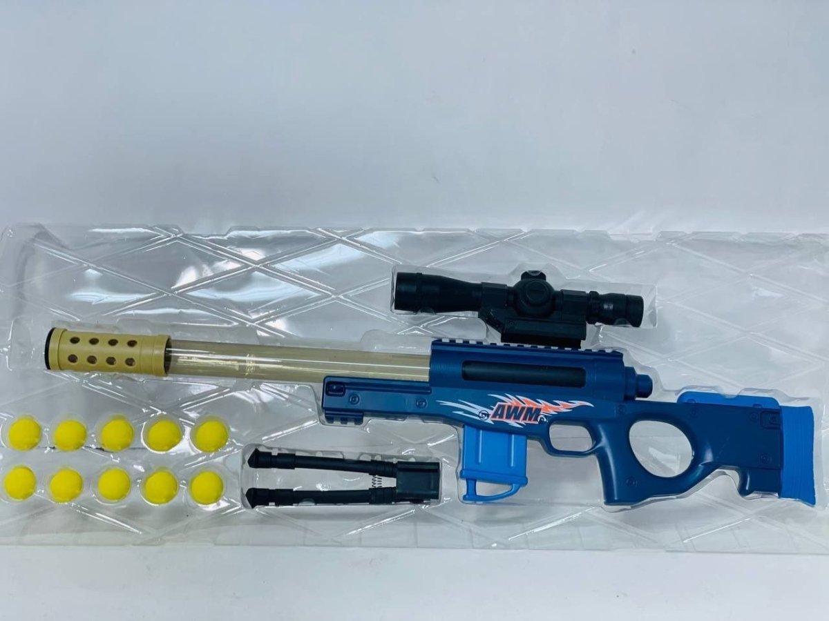 https://allseasons.shoman.net/uploads/products/t/s-p-3141-p-16658.jpg