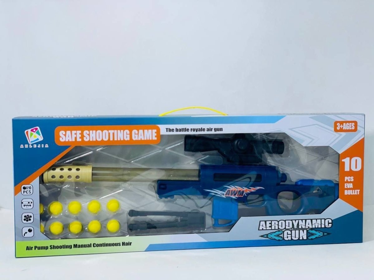 https://allseasons.shoman.net/uploads/products/t/s-p-3141-p-16659.jpg