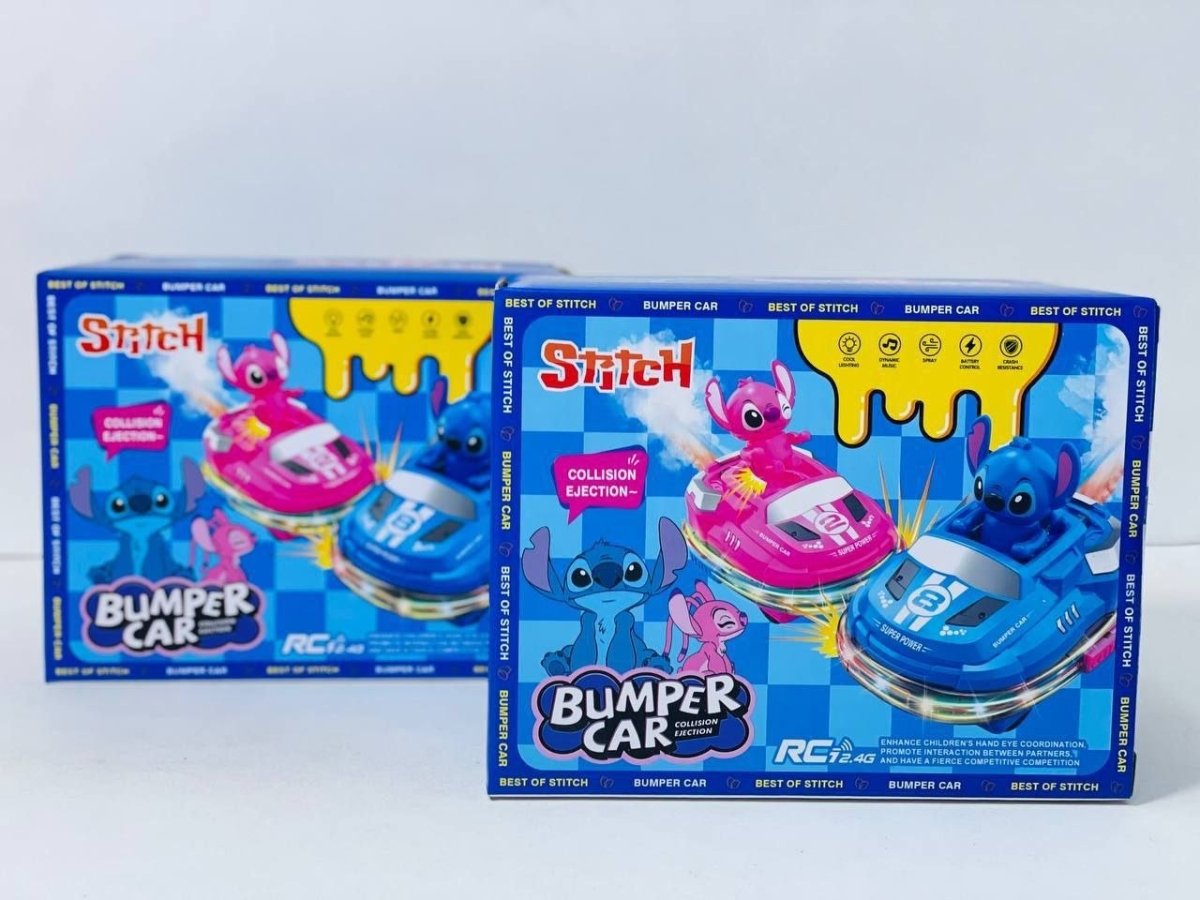https://allseasons.shoman.net/uploads/products/t/s-p-3142-p-16660.jpg