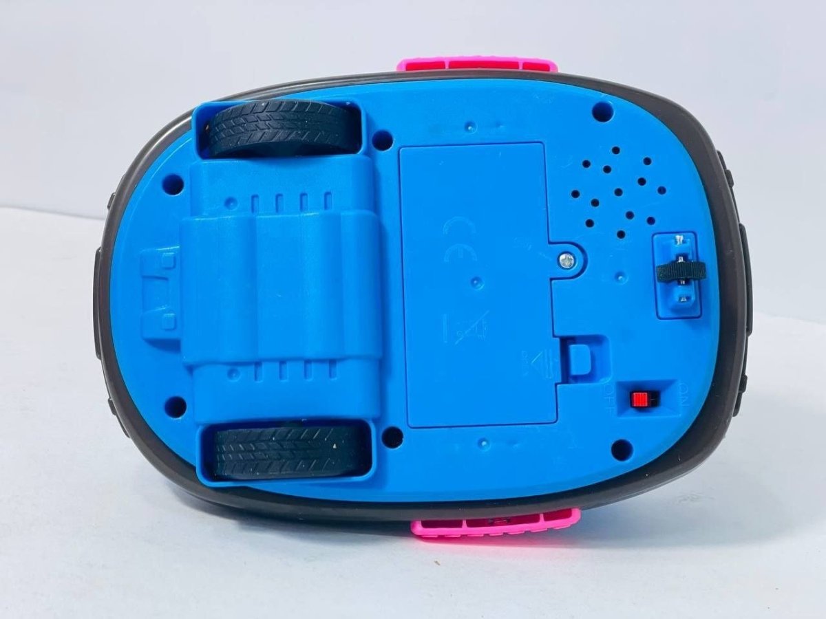 https://allseasons.shoman.net/uploads/products/t/s-p-3142-p-16662.jpg