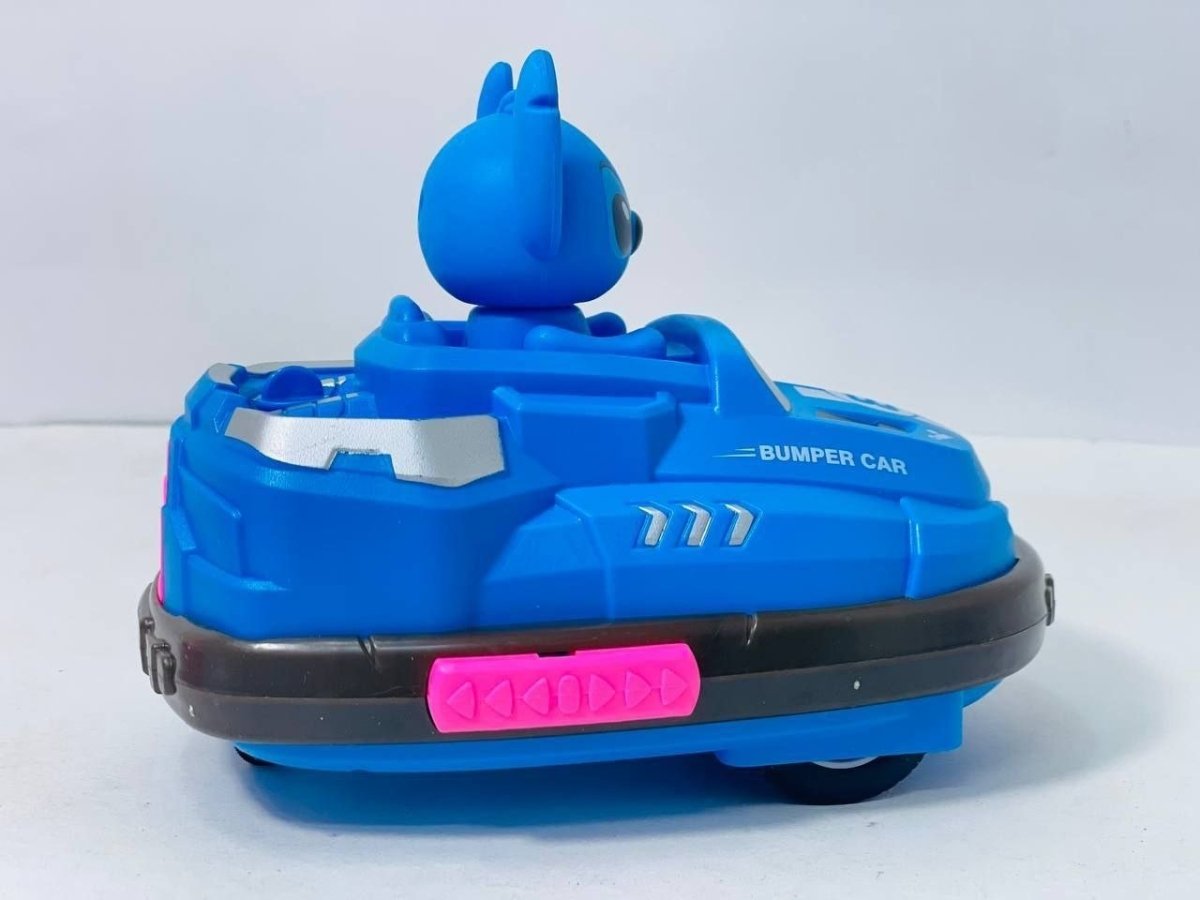 https://allseasons.shoman.net/uploads/products/t/s-p-3142-p-16663.jpg