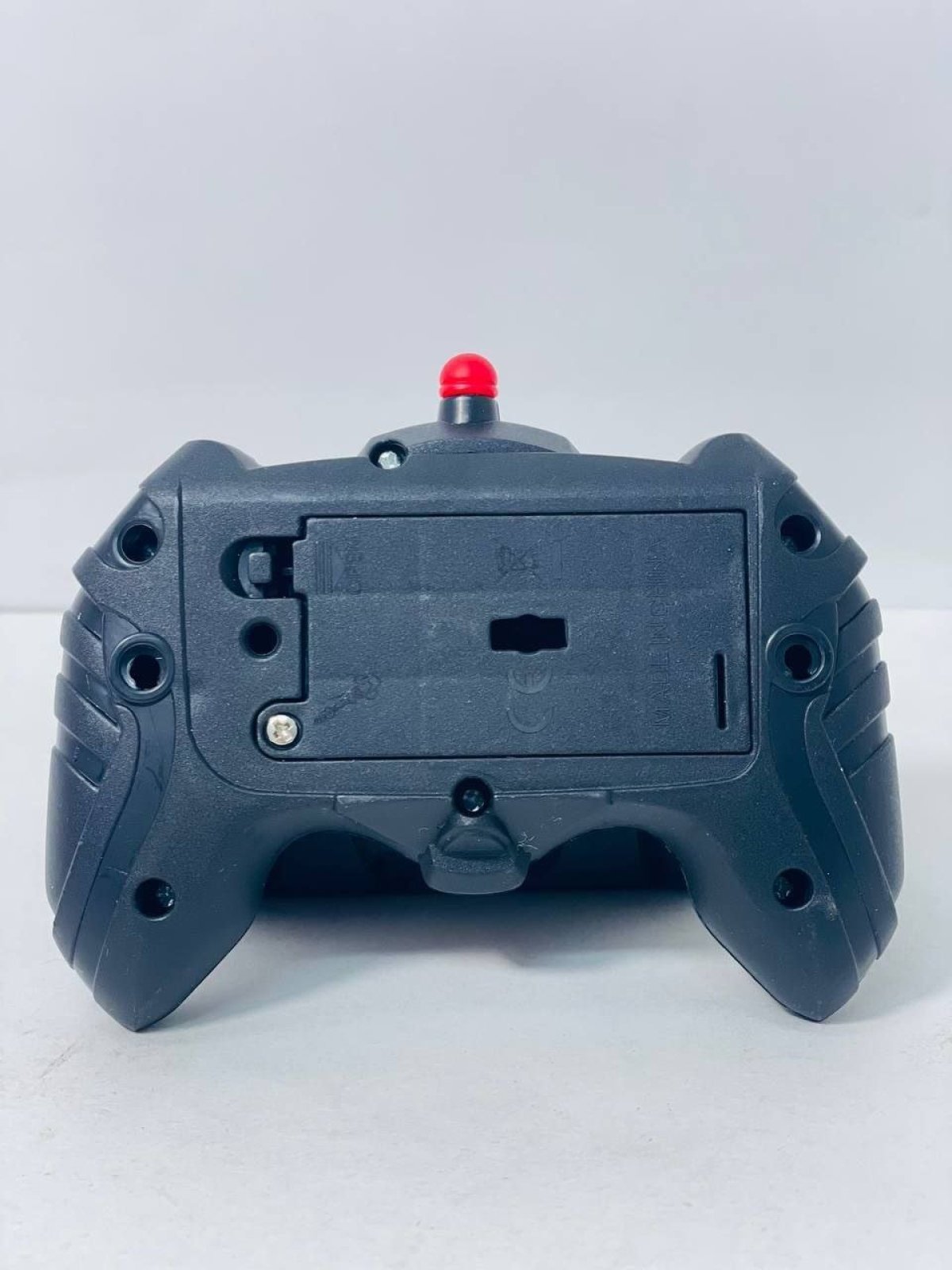 https://allseasons.shoman.net/uploads/products/t/s-p-3142-p-16665.jpg