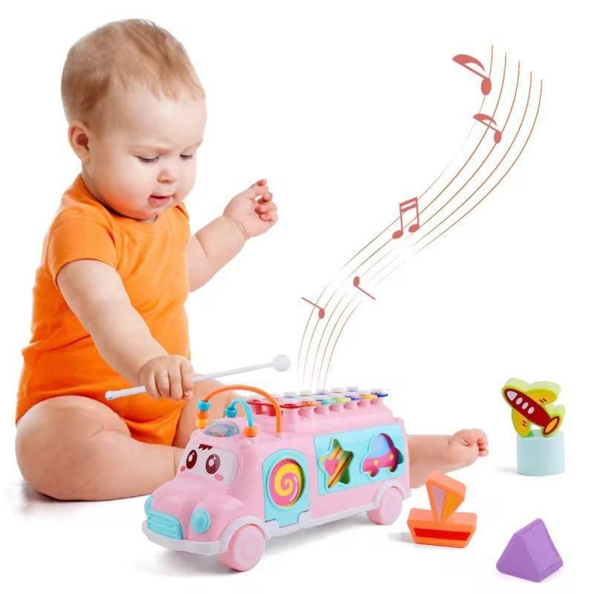 https://allseasons.shoman.net/uploads/products/t/s-p-3143-p-16670.jpg