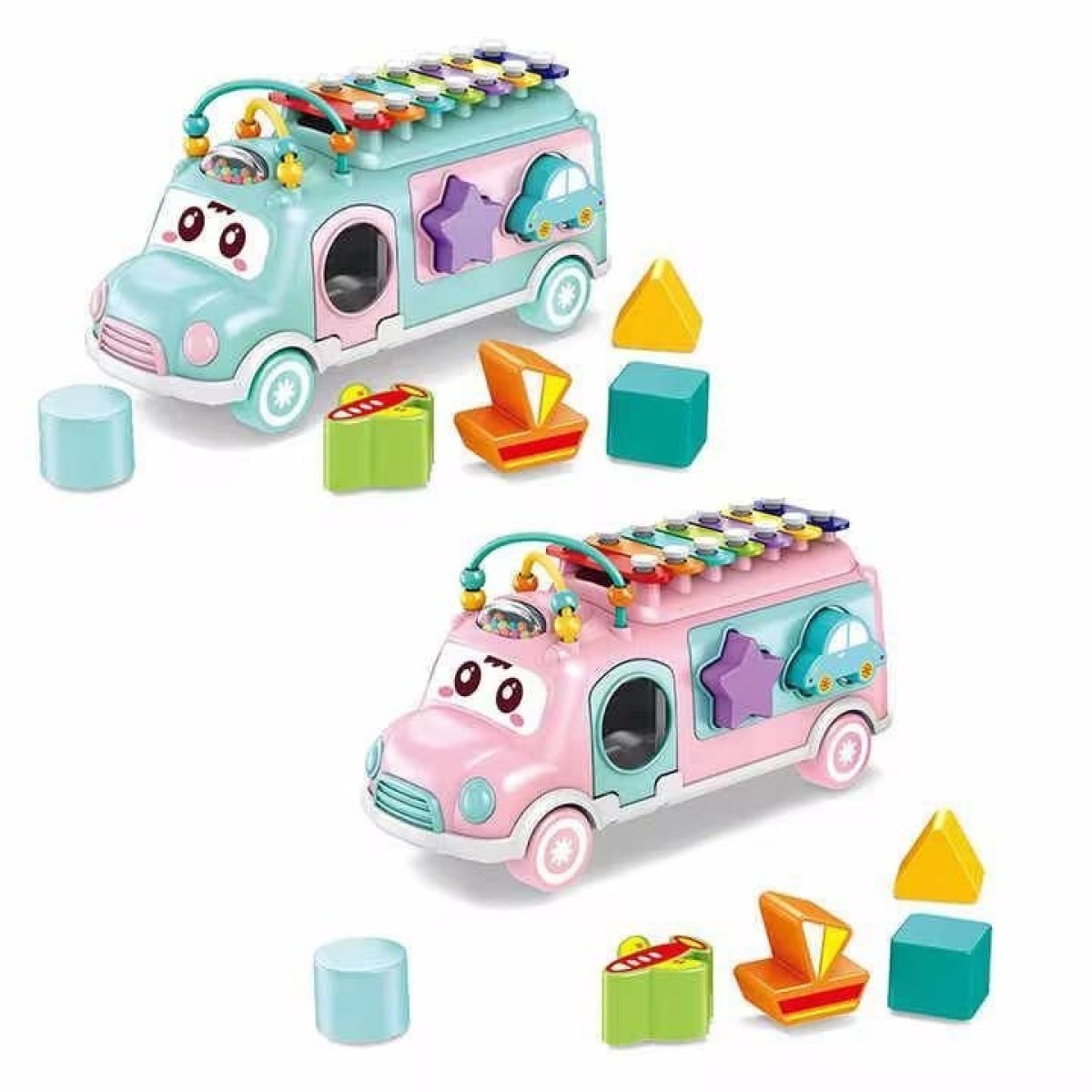 https://allseasons.shoman.net/uploads/products/t/s-p-3143-p-16671.jpg
