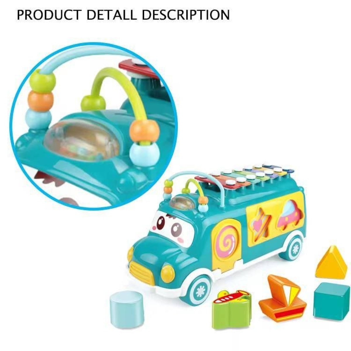 https://allseasons.shoman.net/uploads/products/t/s-p-3143-p-16672.jpg