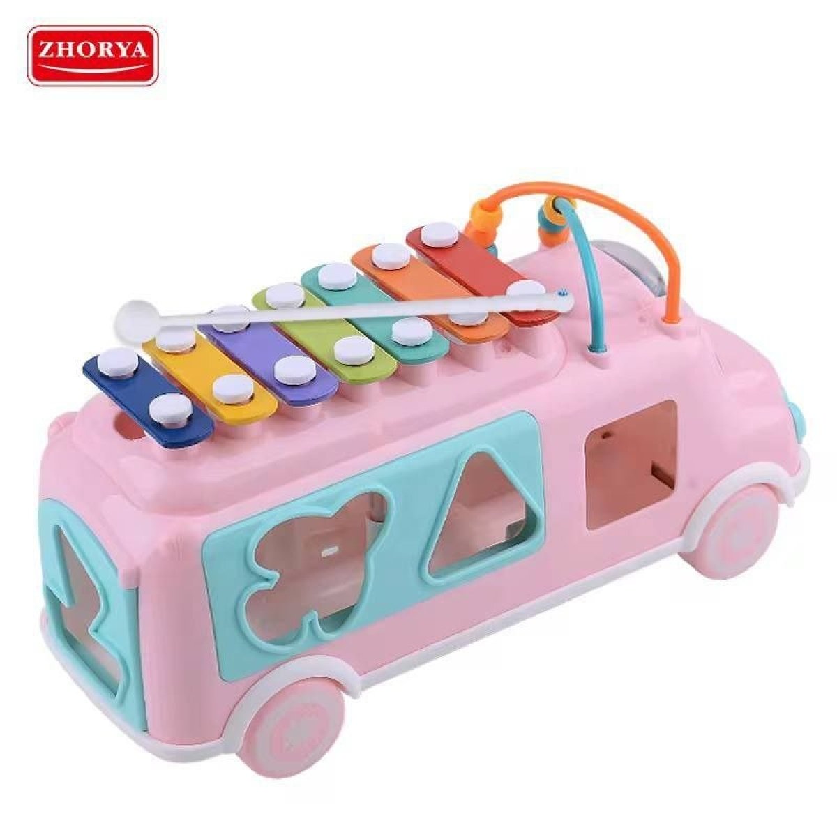 https://allseasons.shoman.net/uploads/products/t/s-p-3143-p-16673.jpg
