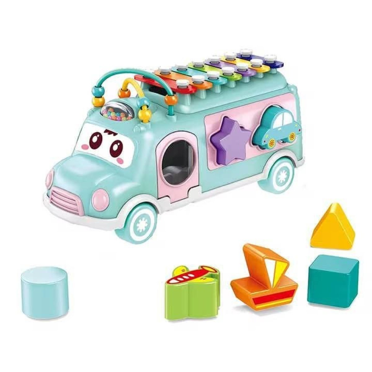 https://allseasons.shoman.net/uploads/products/t/s-p-3143-p-16674.jpg