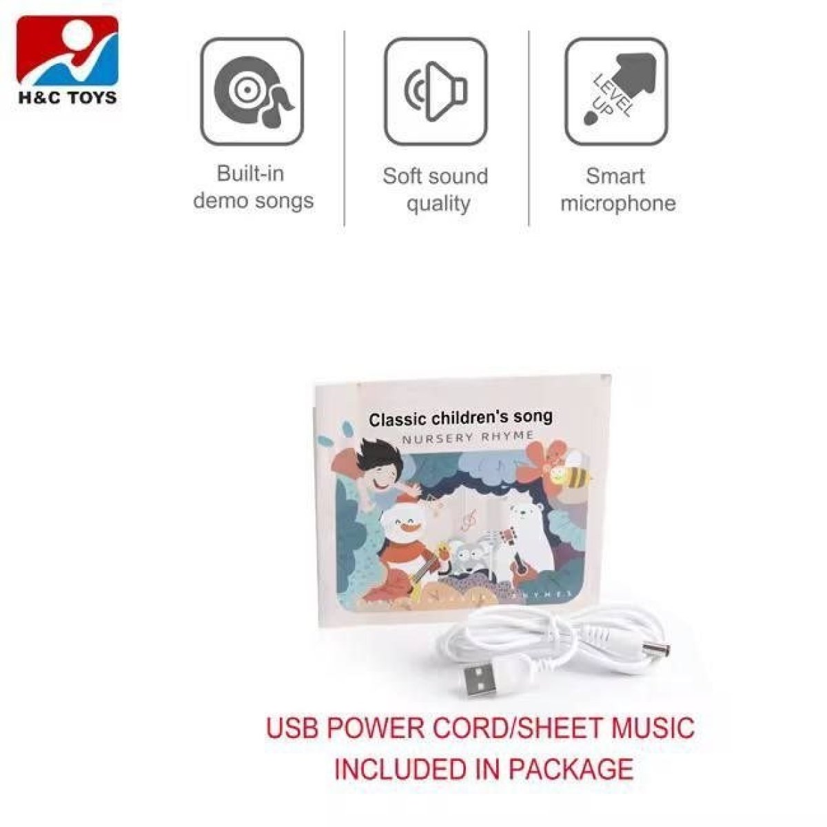 https://allseasons.shoman.net/uploads/products/t/s-p-3145-p-16682.jpg