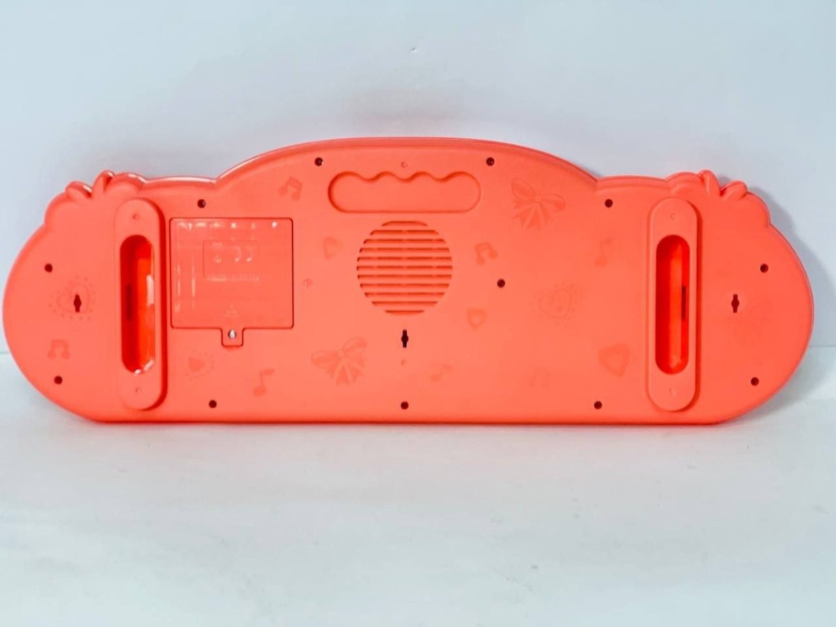 https://allseasons.shoman.net/uploads/products/t/s-p-3145-p-16684.jpg