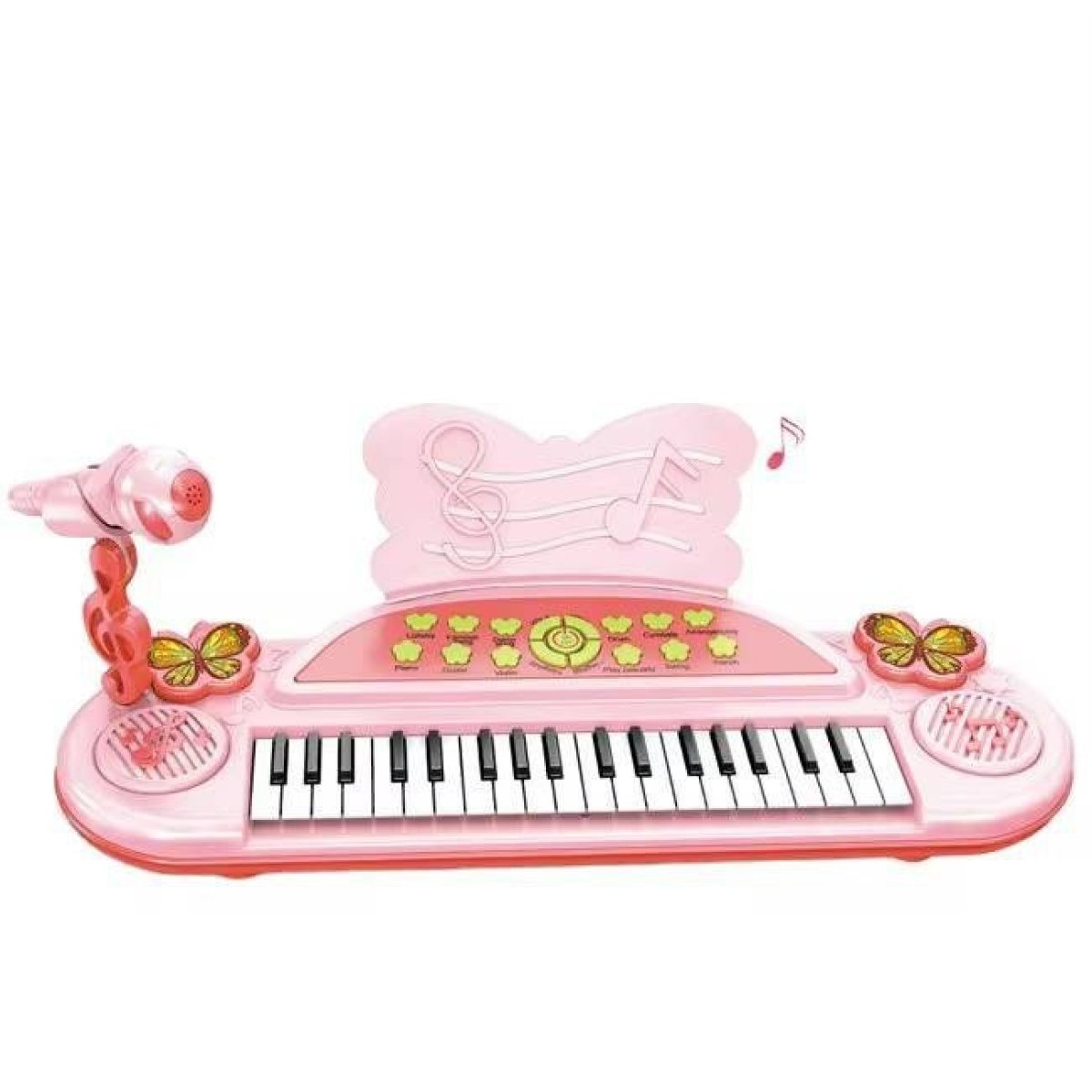 https://allseasons.shoman.net/uploads/products/t/s-p-3145-p-16685.jpg