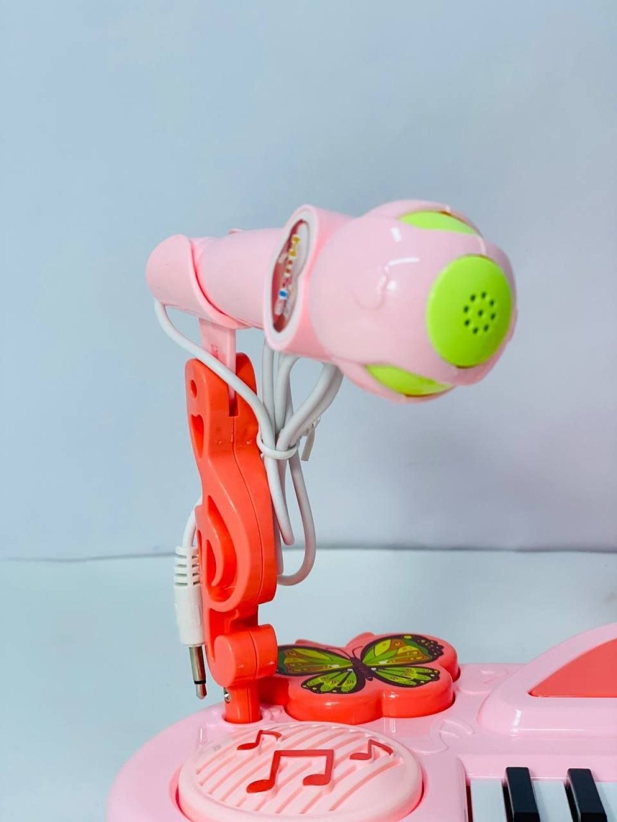 https://allseasons.shoman.net/uploads/products/t/s-p-3145-p-16687.jpg