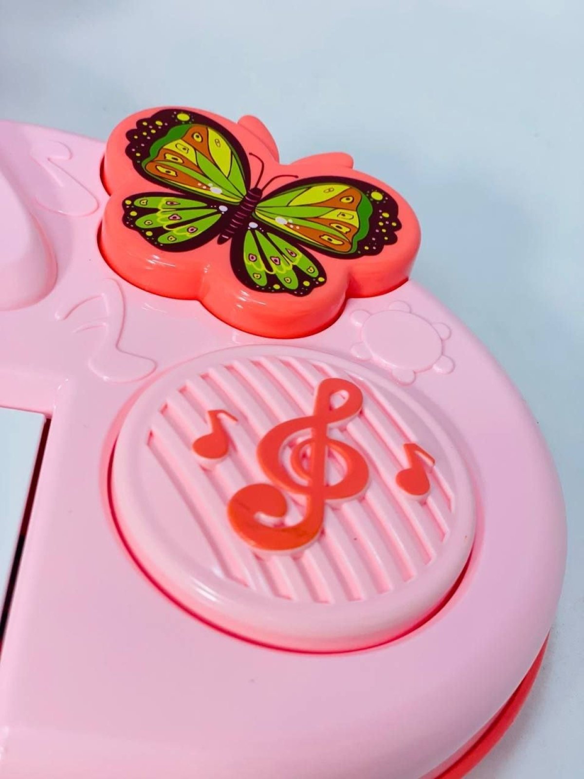 https://allseasons.shoman.net/uploads/products/t/s-p-3145-p-16688.jpg