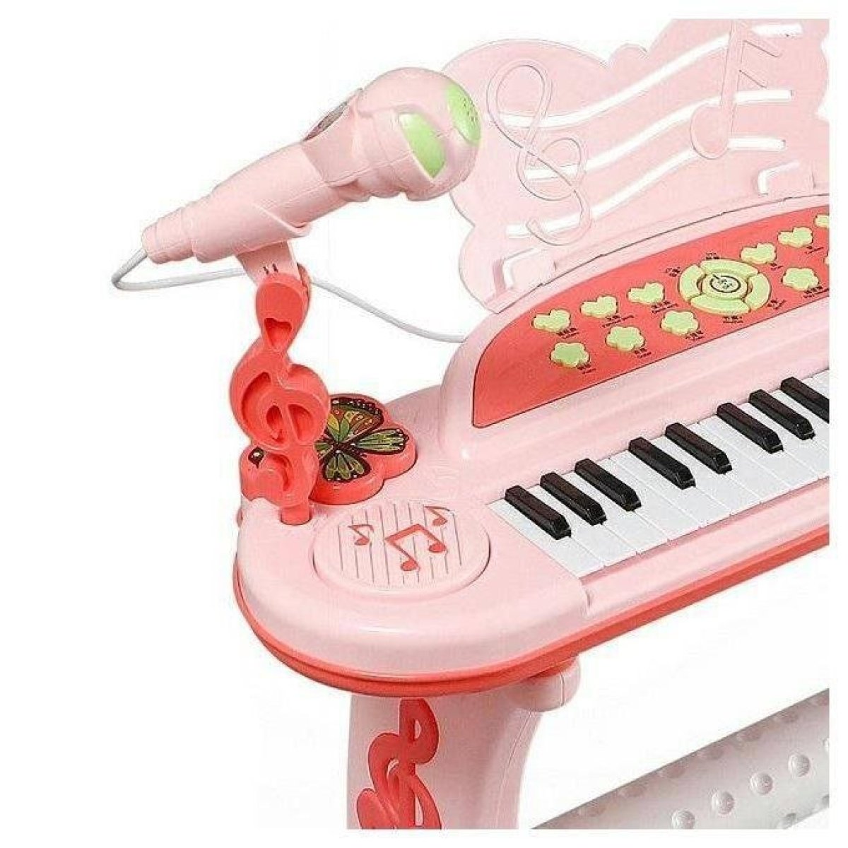 https://allseasons.shoman.net/uploads/products/t/s-p-3145-p-16690.jpg