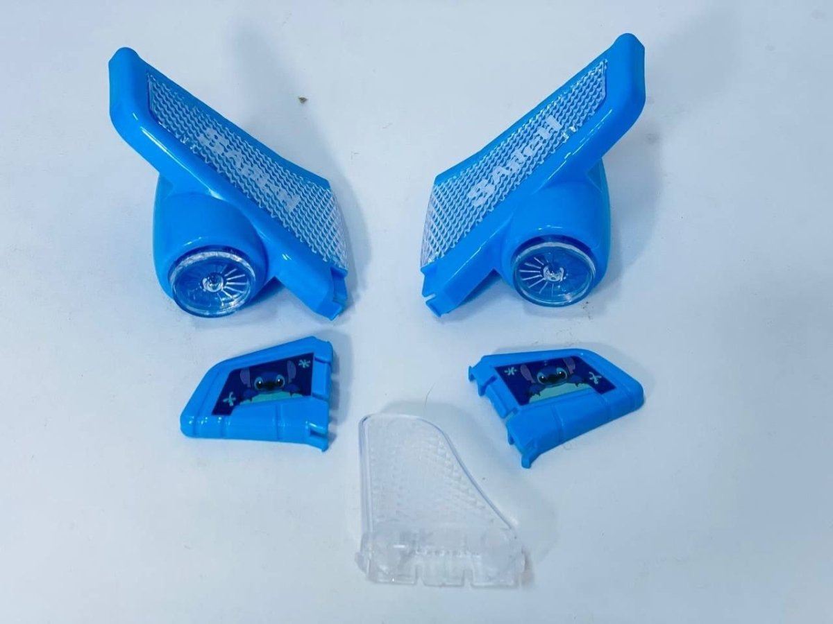 https://allseasons.shoman.net/uploads/products/t/s-p-3149-p-16708.jpg