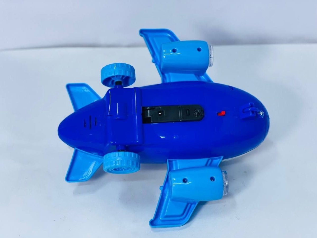 https://allseasons.shoman.net/uploads/products/t/s-p-3149-p-16709.jpg