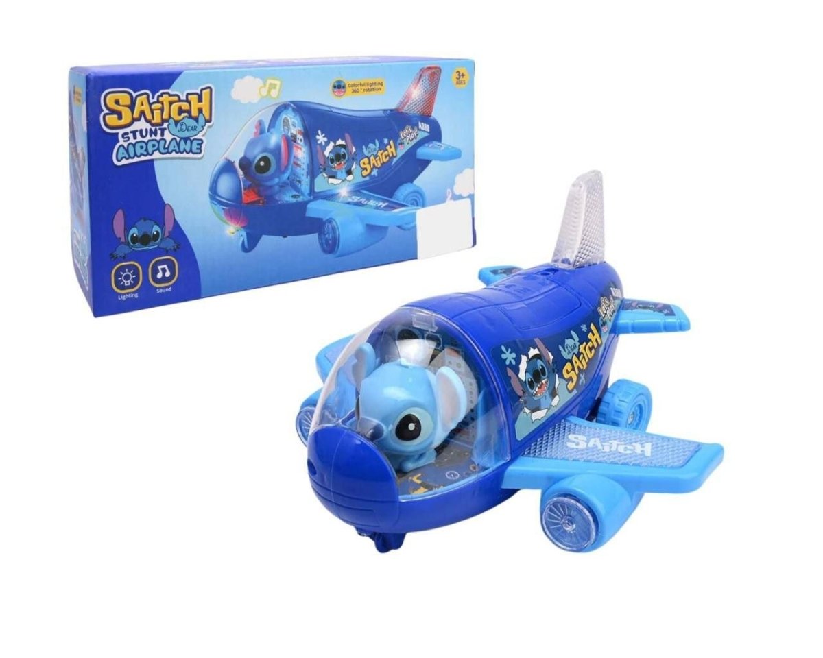 https://allseasons.shoman.net/uploads/products/t/s-p-3149-p-16711.jpg