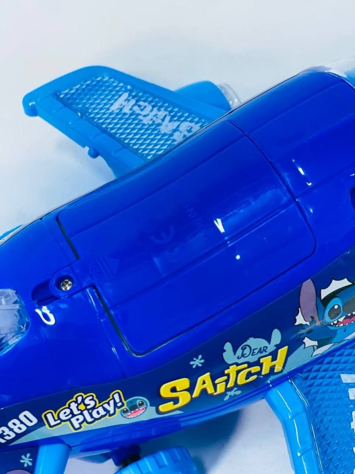 https://allseasons.shoman.net/uploads/products/t/s-p-3149-p-16712.jpg