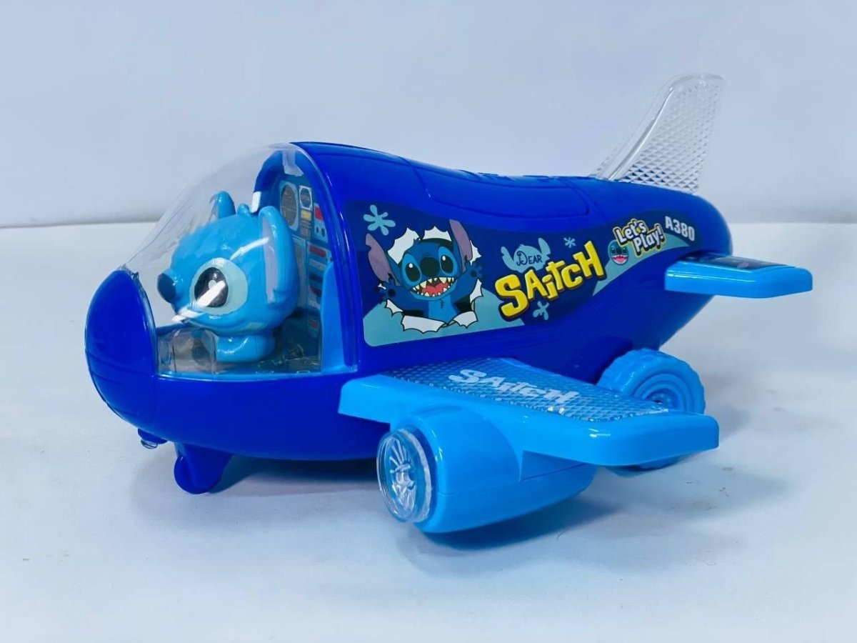 https://allseasons.shoman.net/uploads/products/t/s-p-3149-p-16713.jpg
