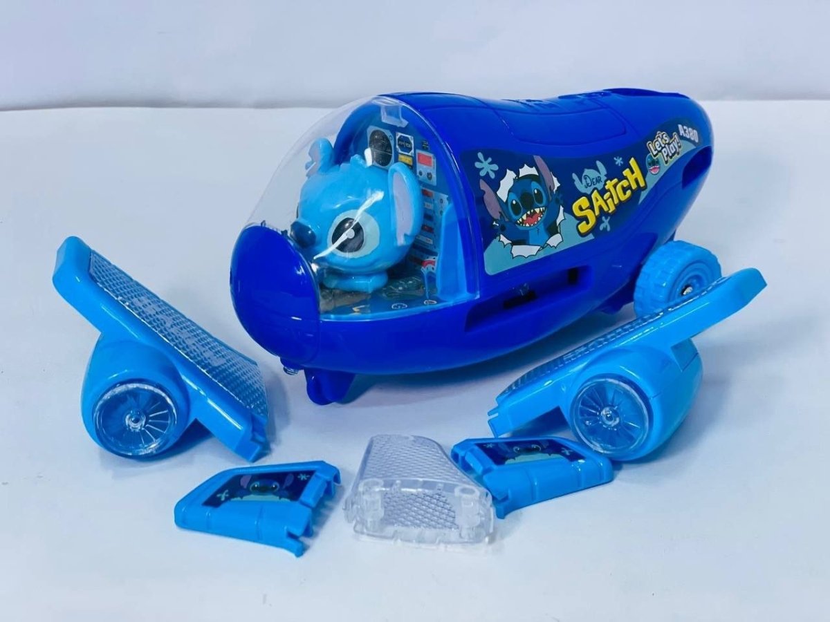 https://allseasons.shoman.net/uploads/products/t/s-p-3149-p-16714.jpg