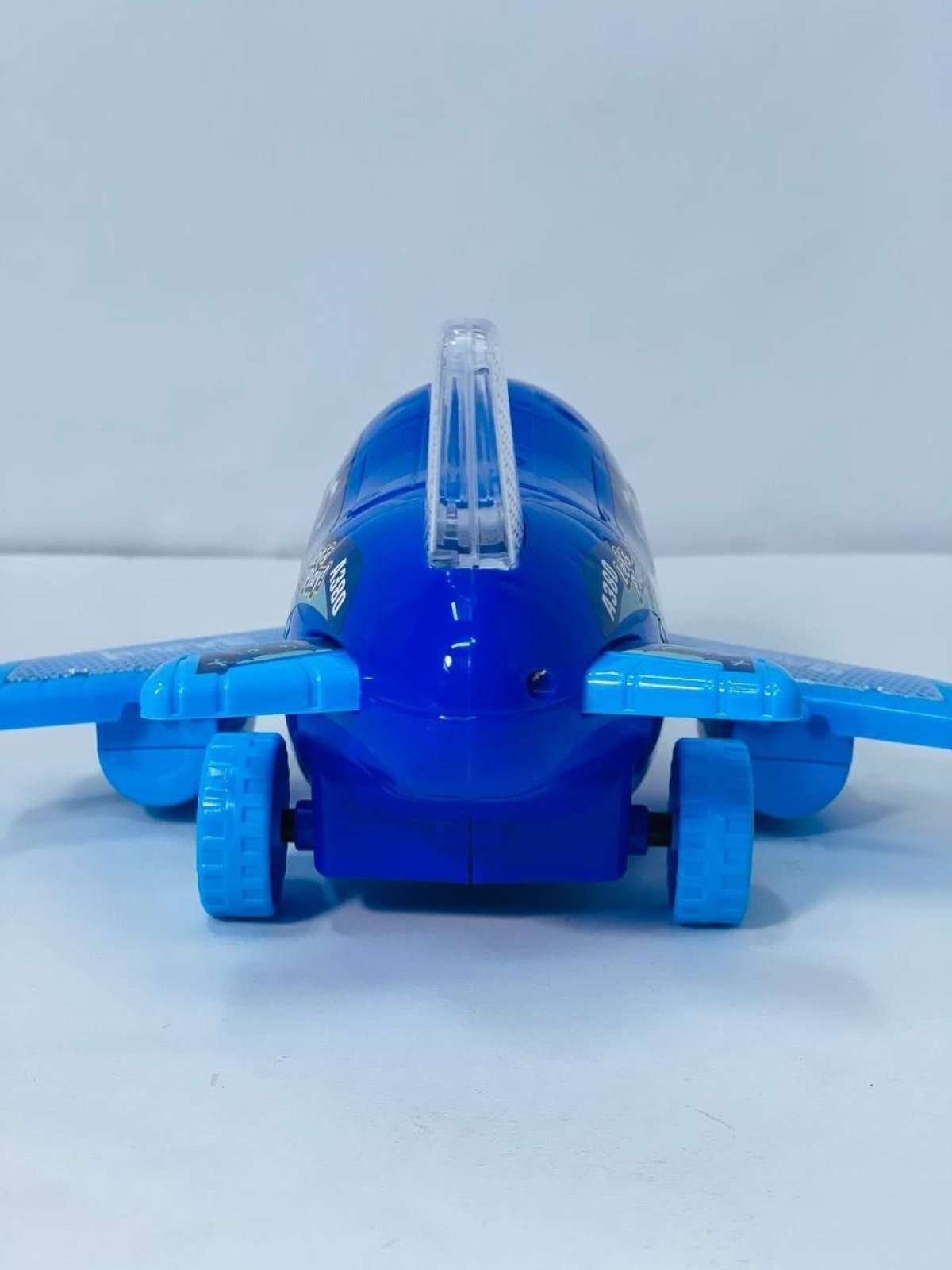 https://allseasons.shoman.net/uploads/products/t/s-p-3149-p-16715.jpg
