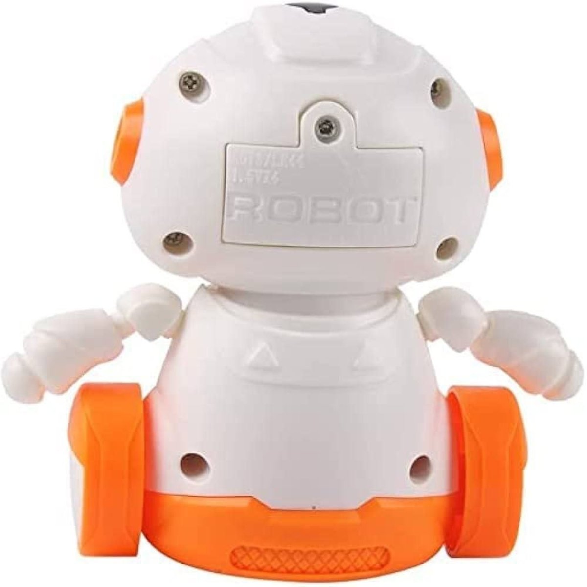 https://allseasons.shoman.net/uploads/products/t/s-p-3150-p-16720.jpg