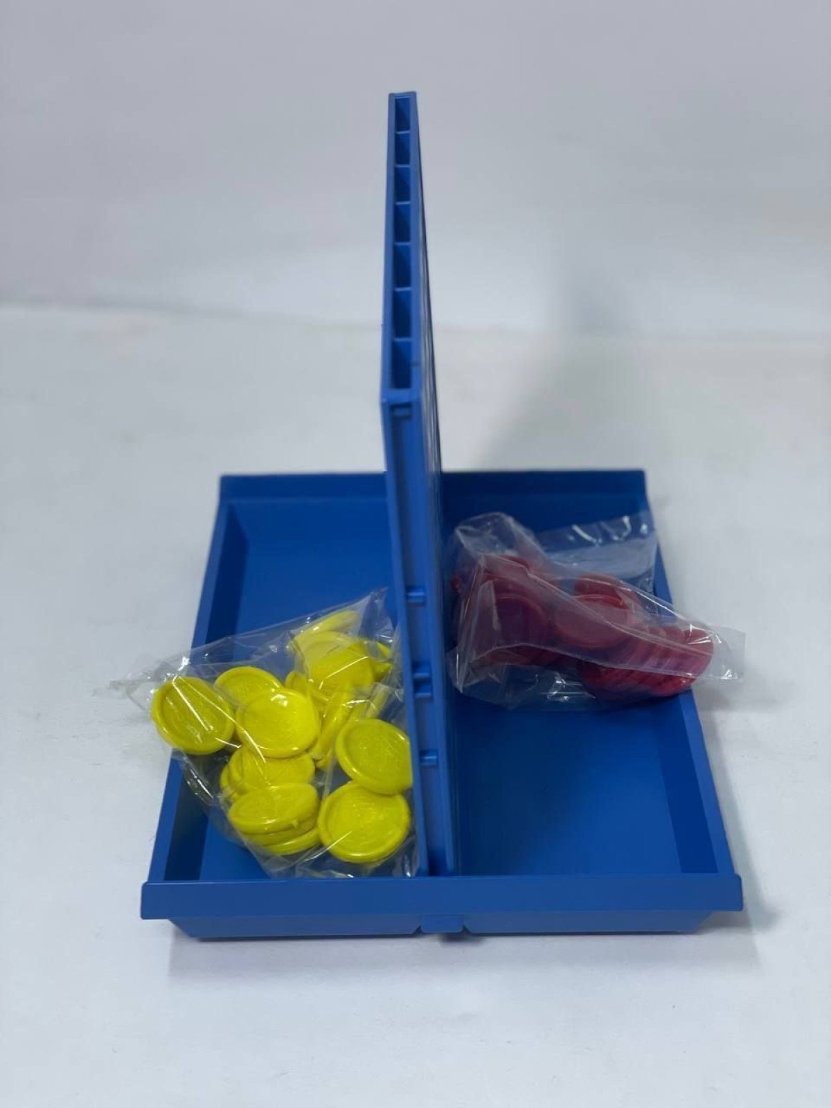 https://allseasons.shoman.net/uploads/products/t/s-p-3166-p-16822.jpg