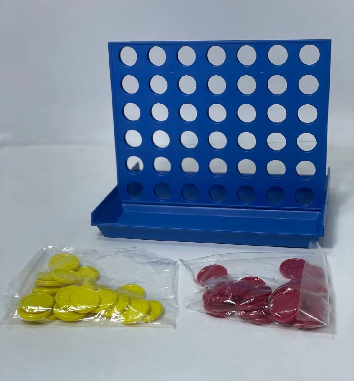 https://allseasons.shoman.net/uploads/products/t/s-p-3166-p-16823.jpg