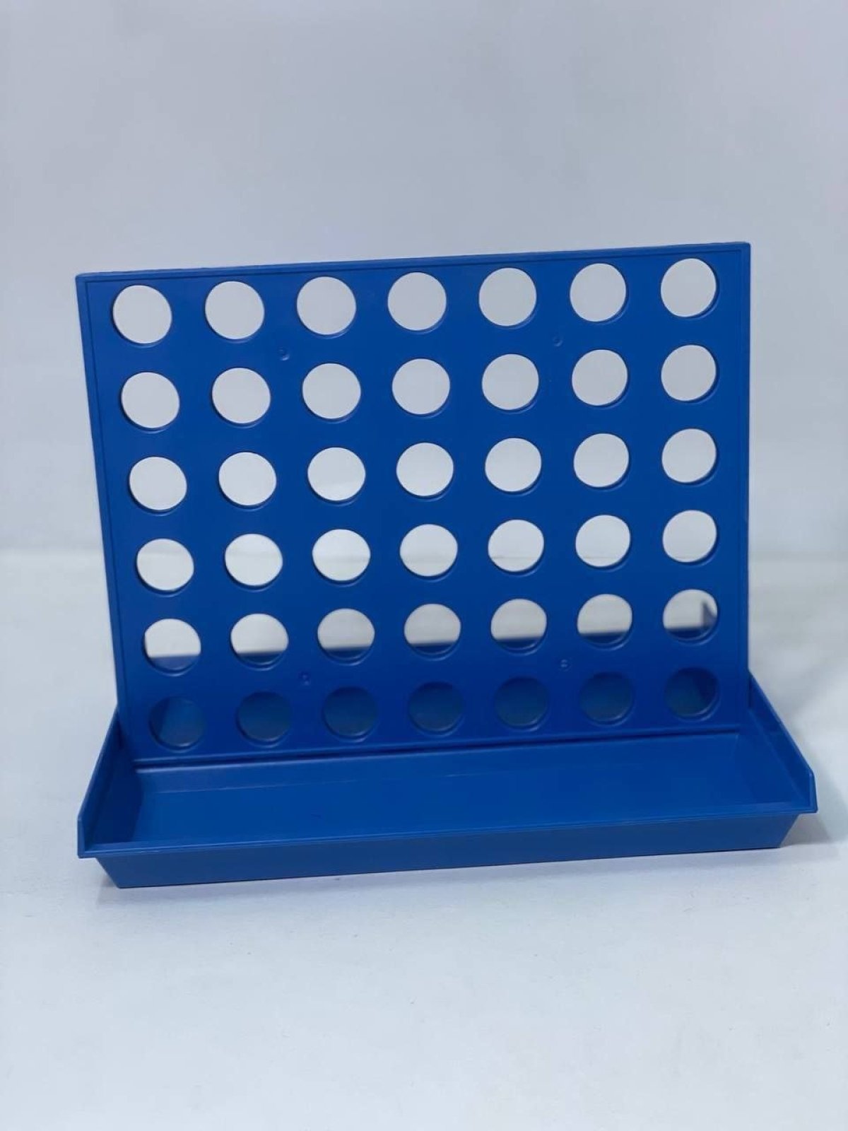 https://allseasons.shoman.net/uploads/products/t/s-p-3166-p-16824.jpg