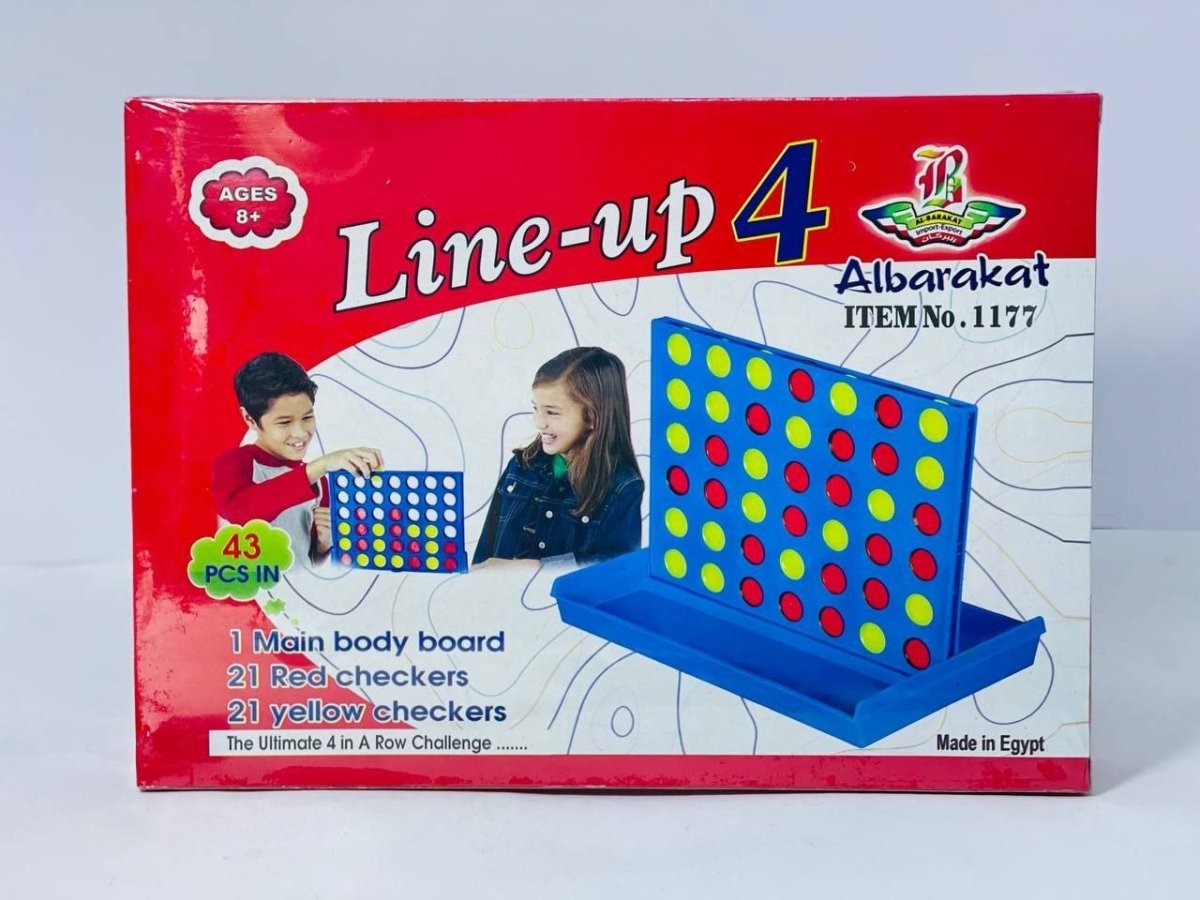 https://allseasons.shoman.net/uploads/products/t/s-p-3166-p-16825.jpg
