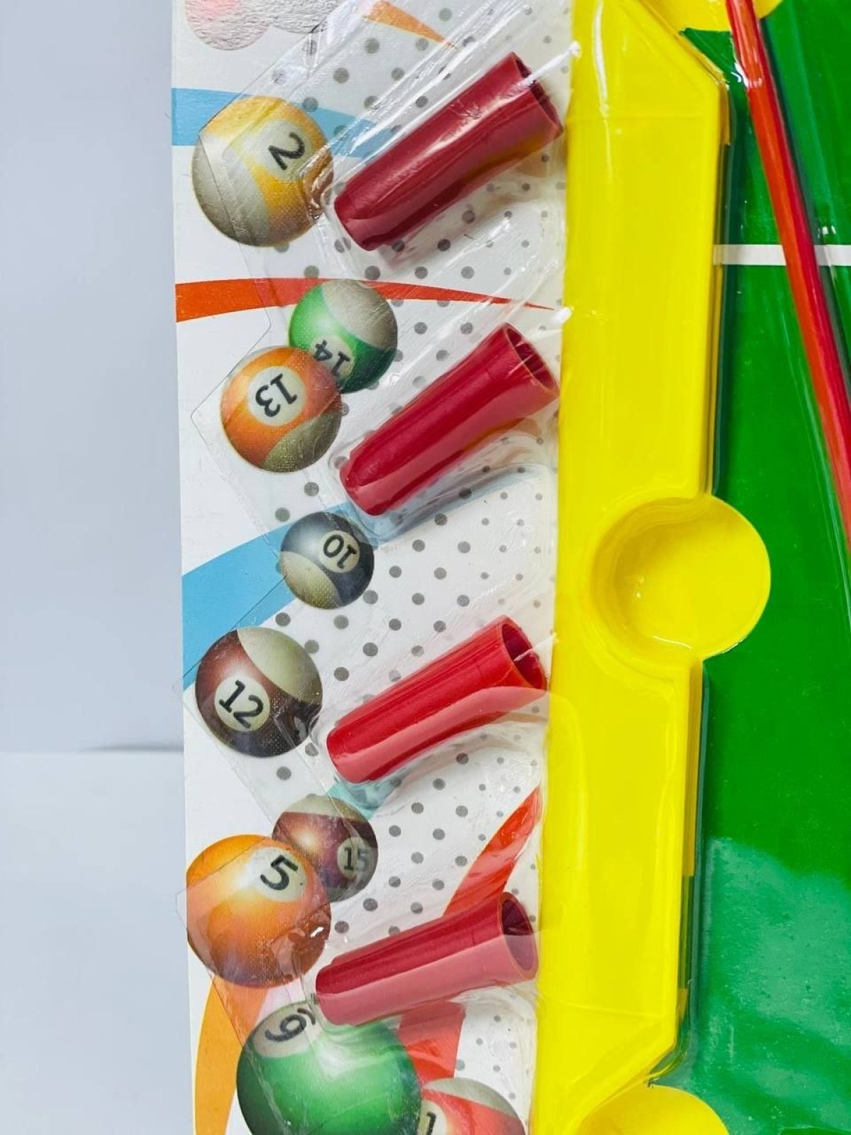 https://allseasons.shoman.net/uploads/products/t/s-p-3178-p-16882.jpg