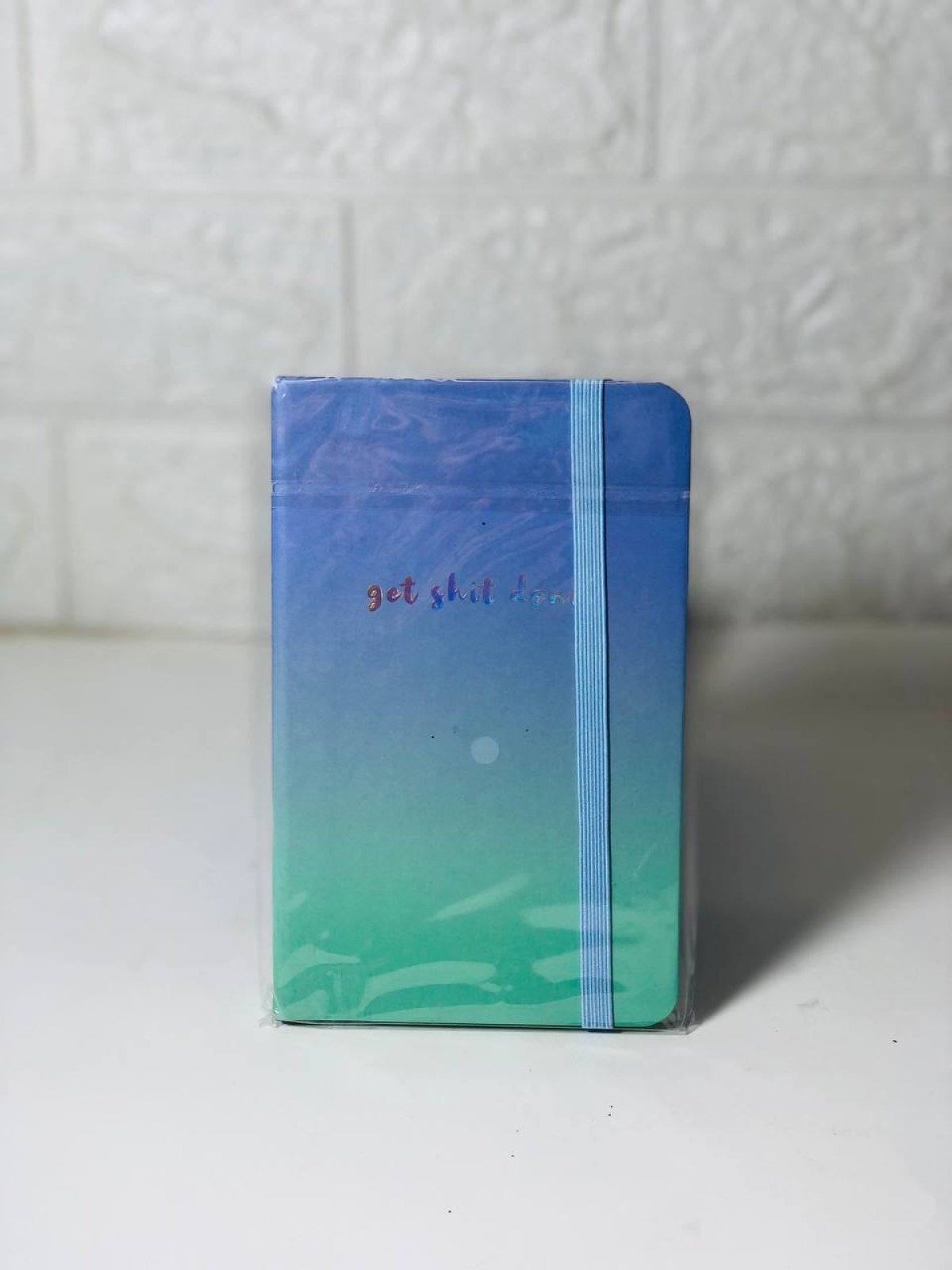 https://allseasons.shoman.net/uploads/products/t/s-p-318-p-1295.jpg