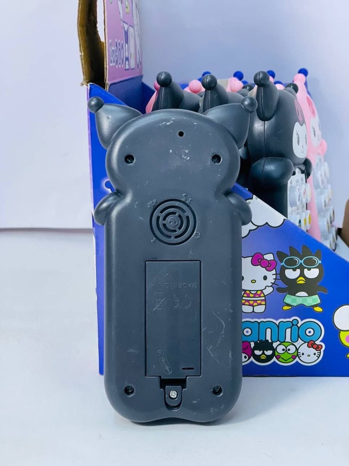 https://allseasons.shoman.net/uploads/products/t/s-p-3180-p-16894.jpg
