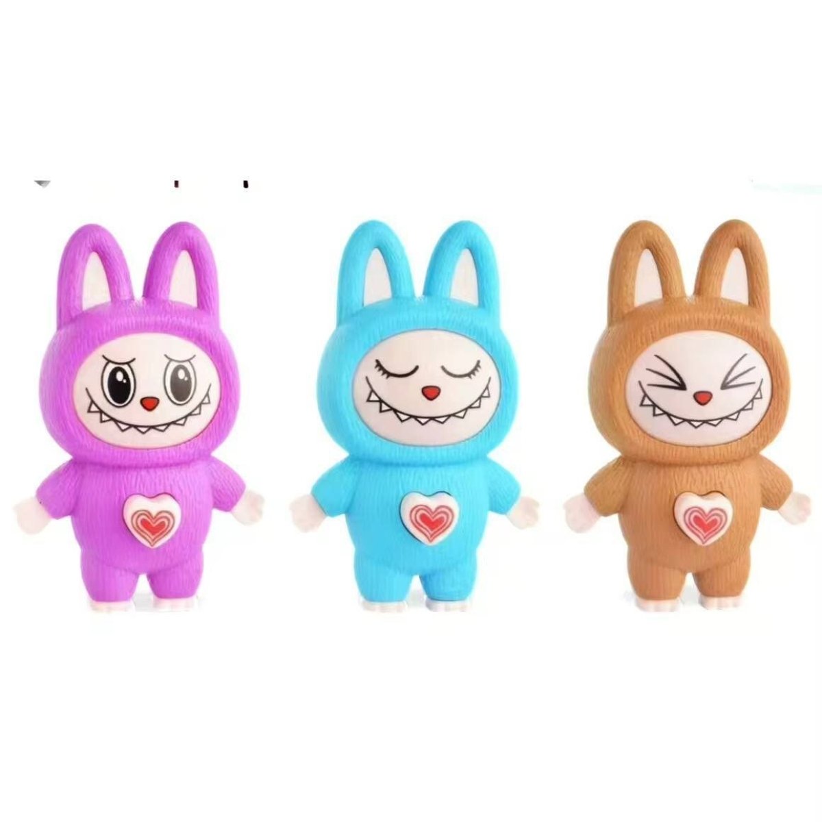 https://allseasons.shoman.net/uploads/products/t/s-p-3181-p-16898.jpg