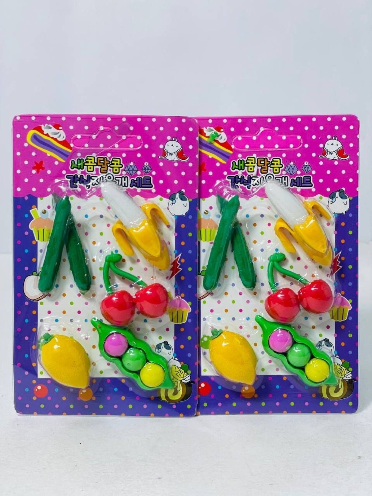 https://allseasons.shoman.net/uploads/products/t/s-p-366-p-13661.jpg
