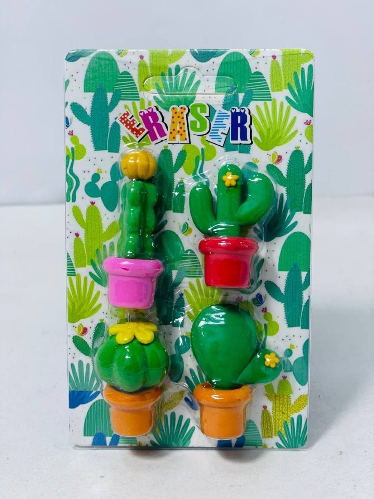https://allseasons.shoman.net/uploads/products/t/s-p-368-p-13664.jpg