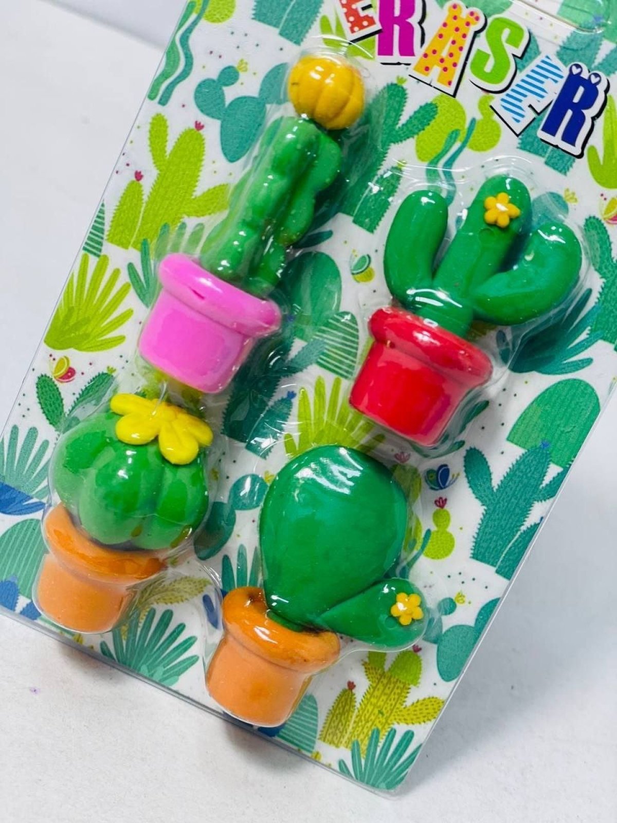 https://allseasons.shoman.net/uploads/products/t/s-p-368-p-13665.jpg