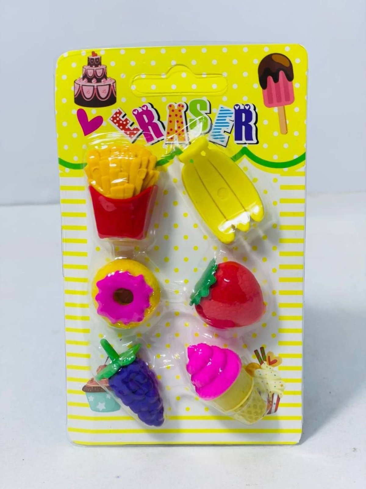 https://allseasons.shoman.net/uploads/products/t/s-p-369-p-13666.jpg