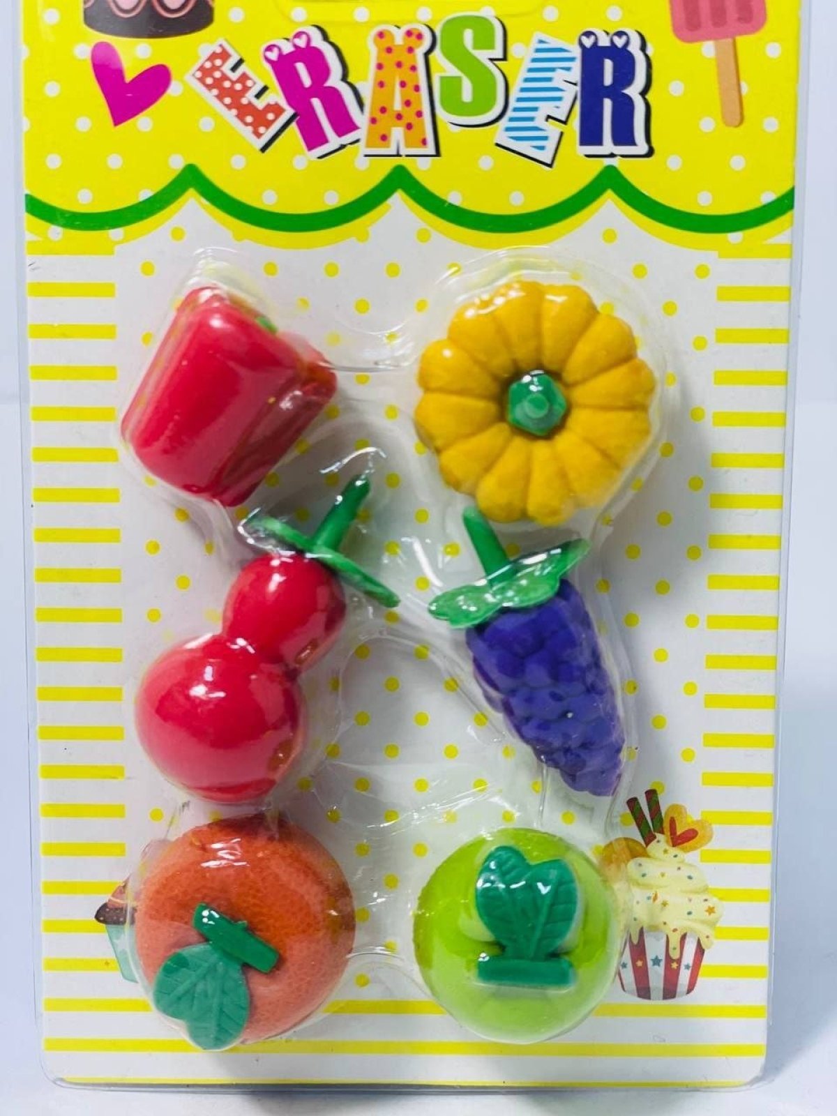 https://allseasons.shoman.net/uploads/products/t/s-p-370-p-13672.jpg