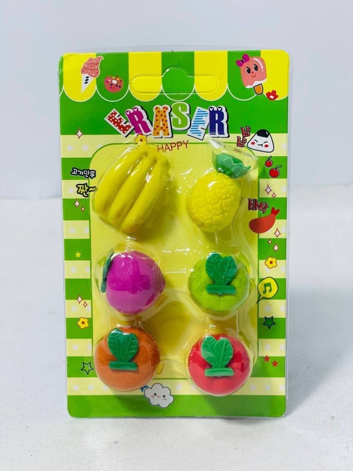 https://allseasons.shoman.net/uploads/products/t/s-p-371-p-13669.jpg
