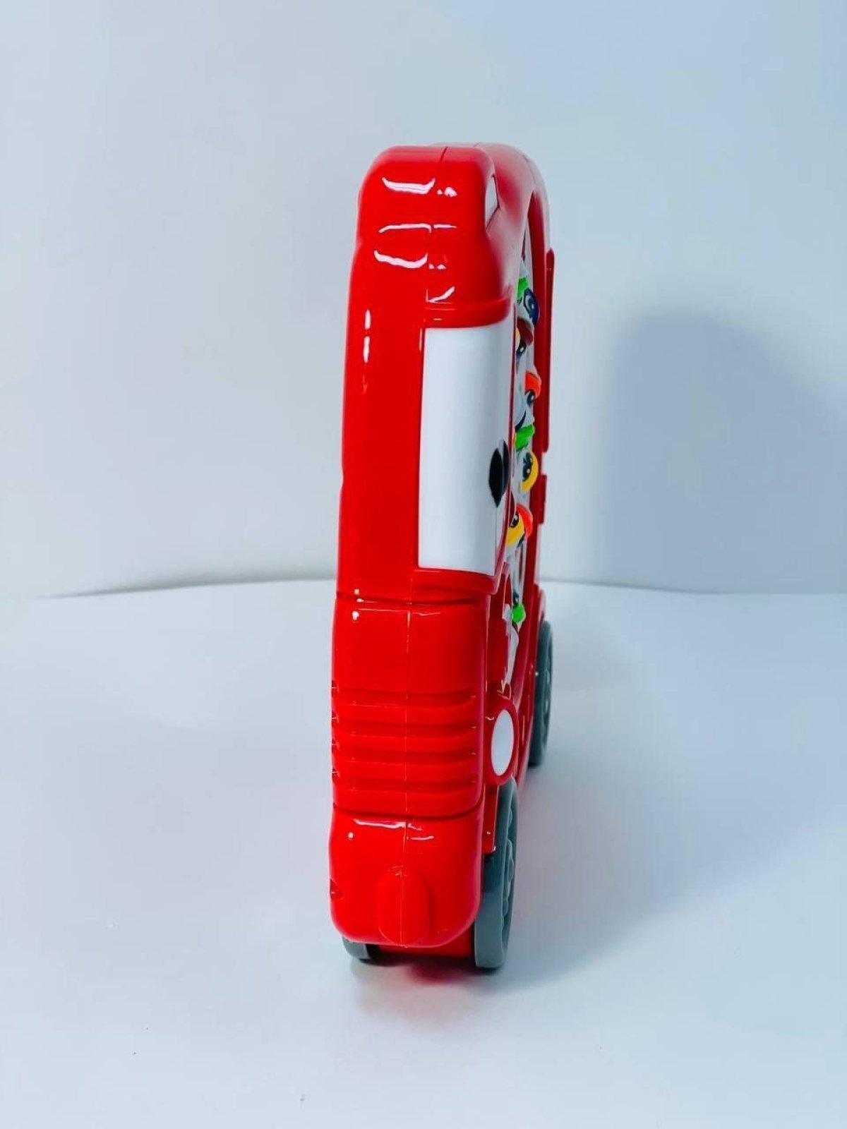 https://allseasons.shoman.net/uploads/products/t/s-p-3729-p-20614.jpg