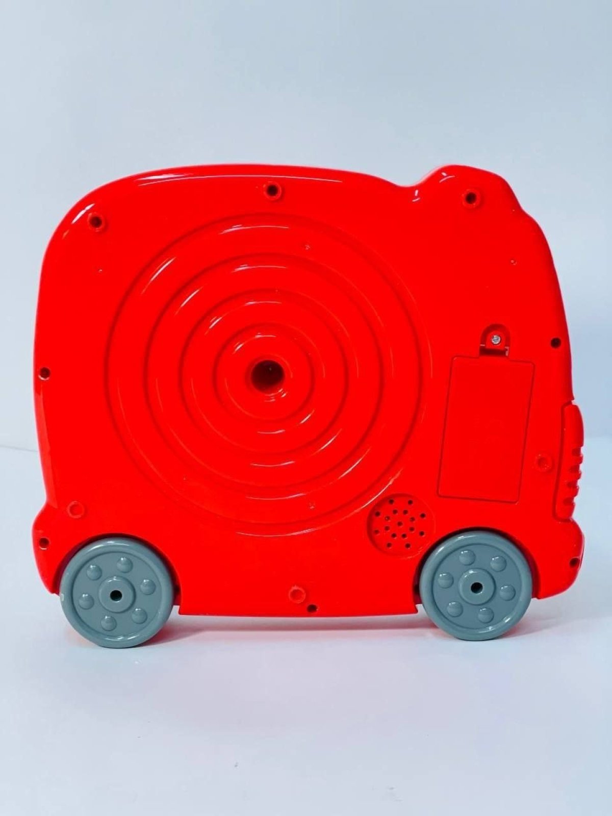 https://allseasons.shoman.net/uploads/products/t/s-p-3729-p-20615.jpg