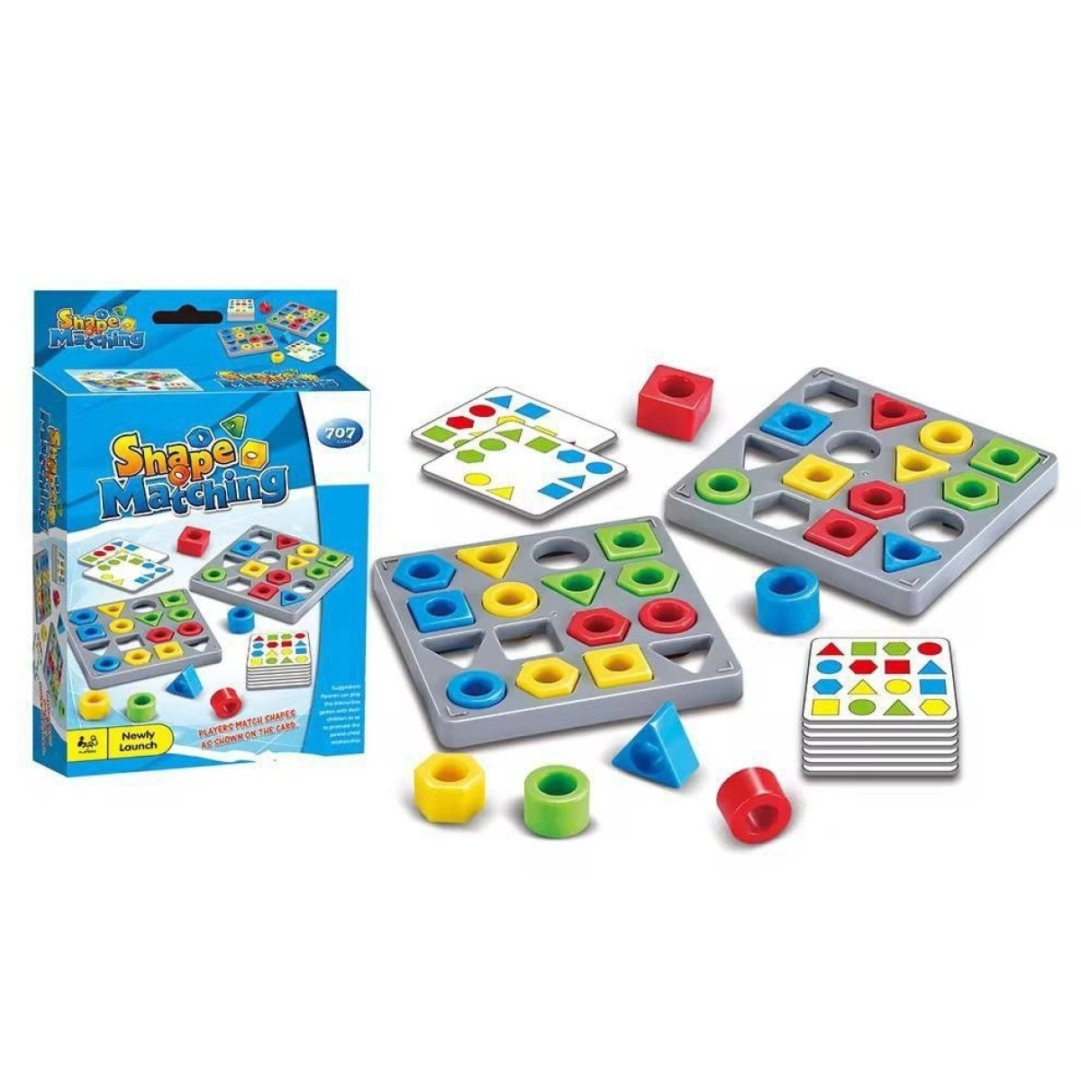 https://allseasons.shoman.net/uploads/products/t/s-p-3734-p-20639.jpg