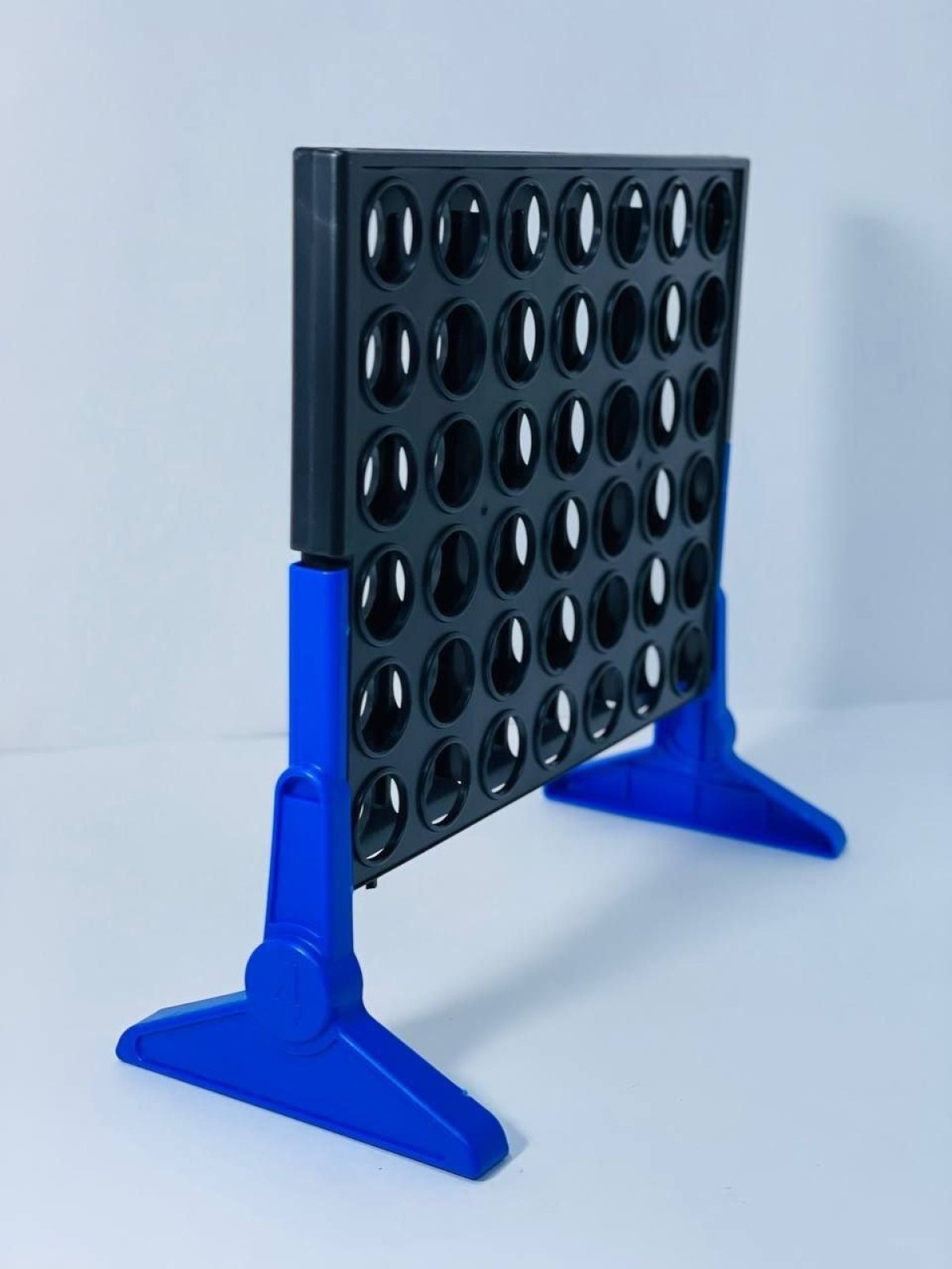https://allseasons.shoman.net/uploads/products/t/s-p-3736-p-20652.jpg