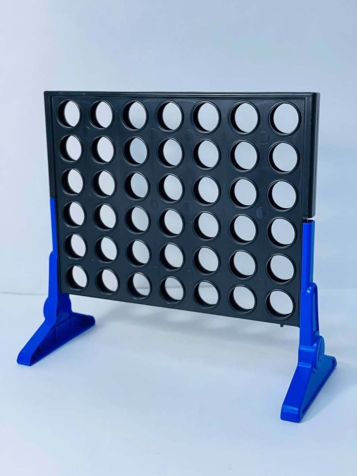 https://allseasons.shoman.net/uploads/products/t/s-p-3736-p-20653.jpg