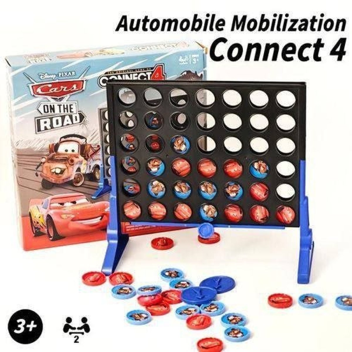 https://allseasons.shoman.net/uploads/products/t/s-p-3736-p-20655.jpg