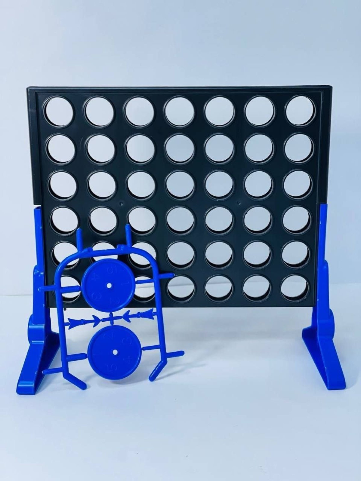 https://allseasons.shoman.net/uploads/products/t/s-p-3736-p-20656.jpg