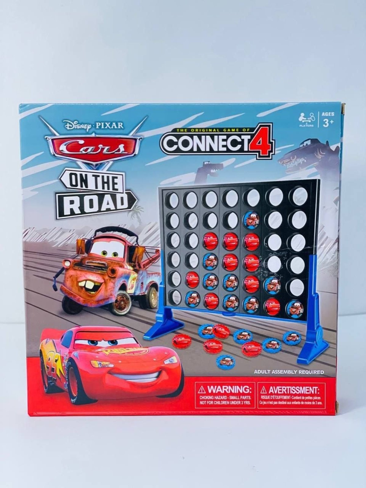 https://allseasons.shoman.net/uploads/products/t/s-p-3736-p-20657.jpg