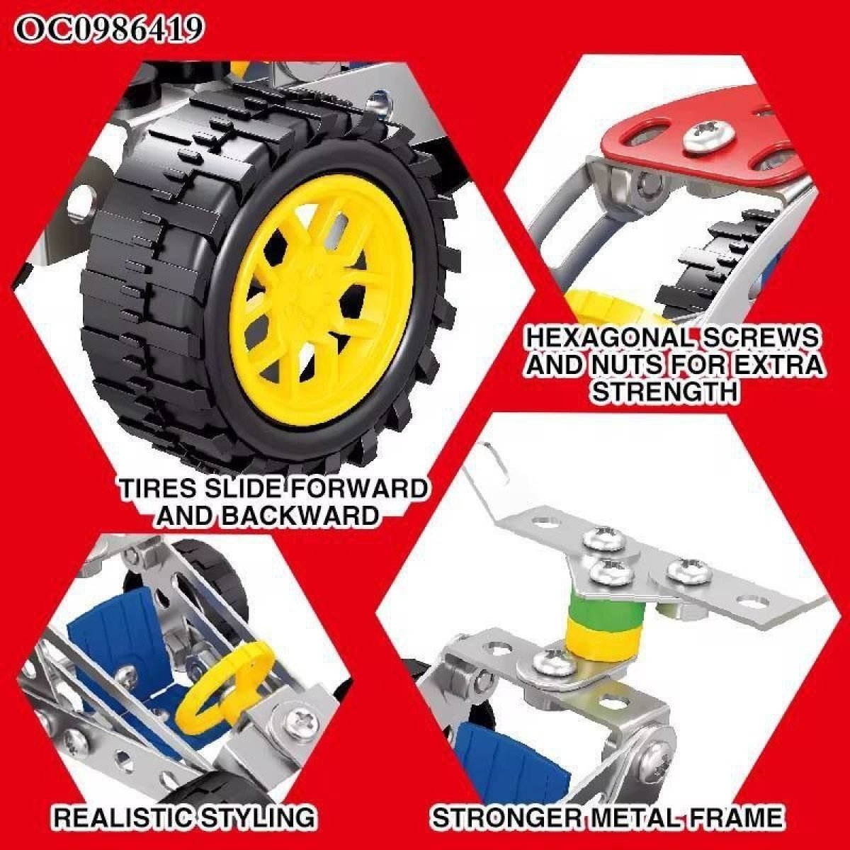 https://allseasons.shoman.net/uploads/products/t/s-p-3737-p-20658.jpg