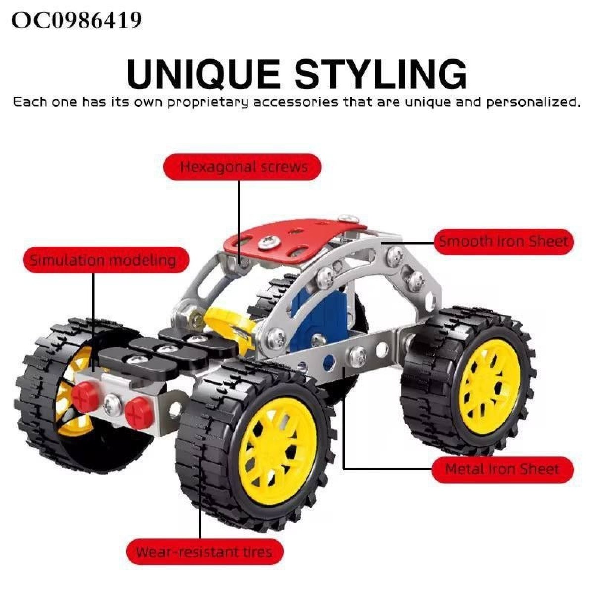 https://allseasons.shoman.net/uploads/products/t/s-p-3737-p-20659.jpg